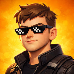 Renzo.C01