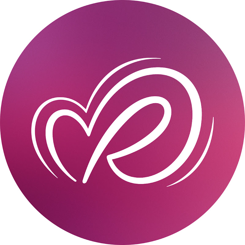 Romance Channel Series