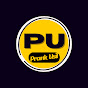 Prank Usil logo