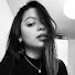 hXBylFL5Qtc-channel-avatar-Beatriz Quina