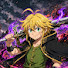 b2VKHu3JcFM-channel-avatar-Meliodas Mendoza25