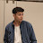 @Mostafa.TH.Fahmmy