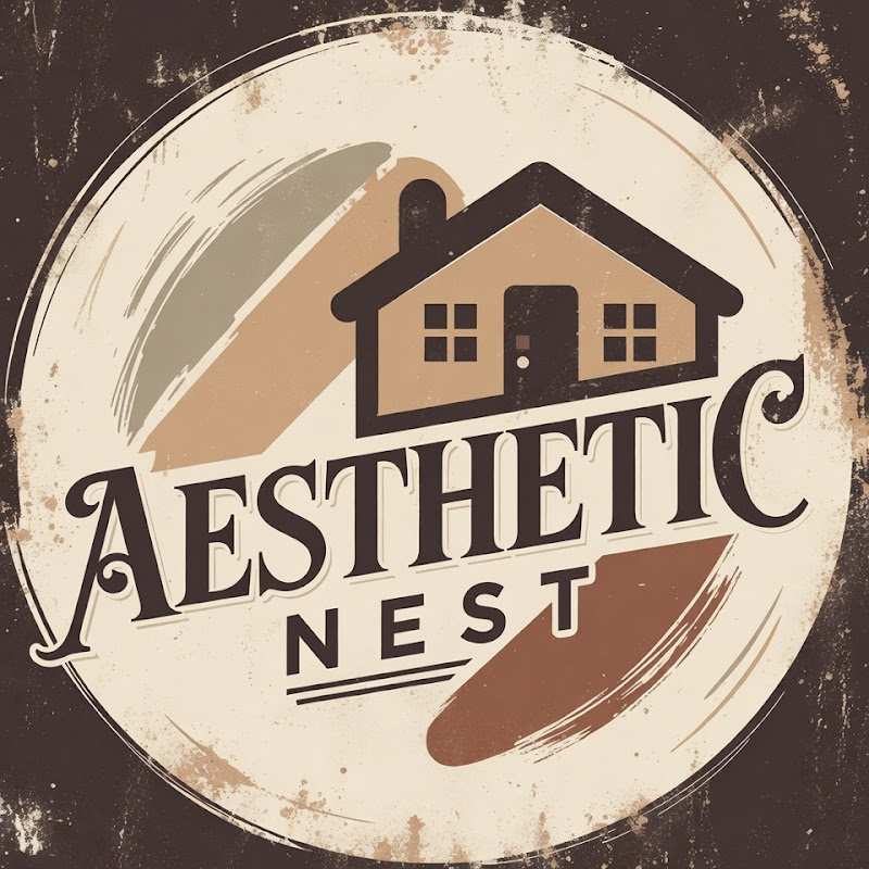 Aesthetic Nest