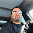 BiU9ccNnAOg-channel-avatar-SAVAS 52