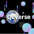 faNS0Oyy6SY-channel-avatar-QZverse