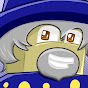 Mago Inc