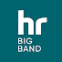 aoTG2bjhkfM-channel-avatar-hr-Bigband – Frankfurt Radio Big Band and Richard Bona