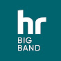 hr-Bigband – Frankfurt Radio Big Band Avatar