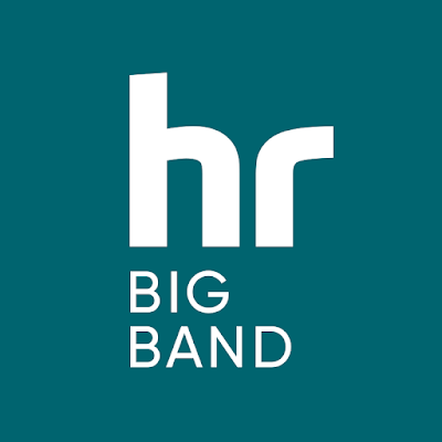 hr-Bigband – Frankfurt Radio Big Band