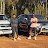 @NikielGovender