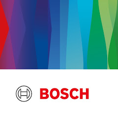 Bosch Home Comfort Deutschland