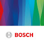 Bosch Home Comfort Deutschland