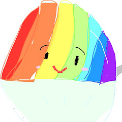 Muchoアイコン画像