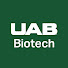 nwsDAS1xSCs-channel-avatar-UAB_Biotechnology