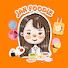 tlSbWSyDjUk-channel-avatar-小正帶路
