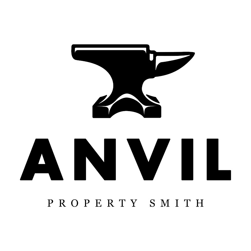 ANVIL Property Smith