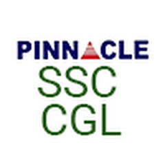 SSC CGL Pinnacle Coaching