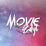 _ZKw9Jg3iqs-channel-avatar-MovieEdyt