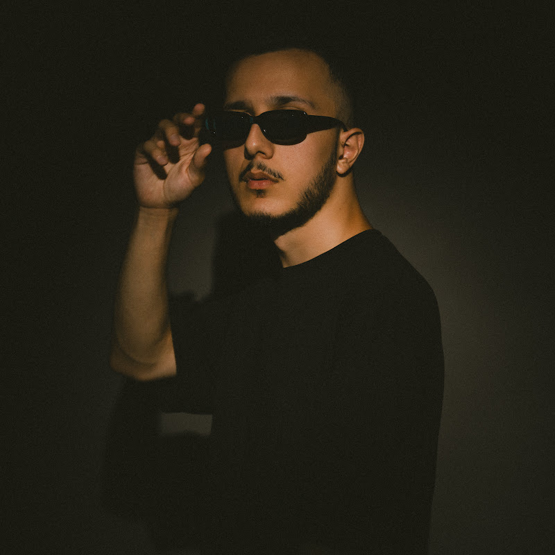 Ahmed Abdurahimli