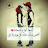 @يوسفندي-ي6ي