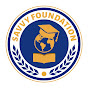 Savvy Foundation  logo