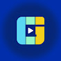 CasinoGrounds Avatar
