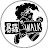 暴羅WALK