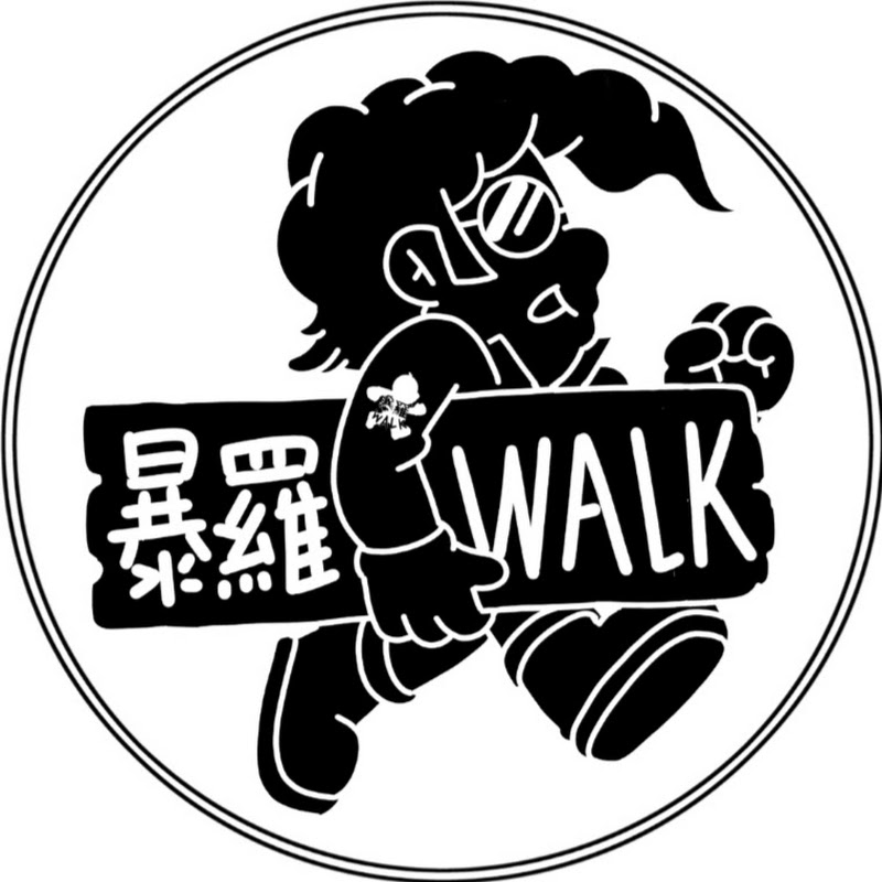 Channel Avatar