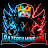 @RAZERGAMING_406