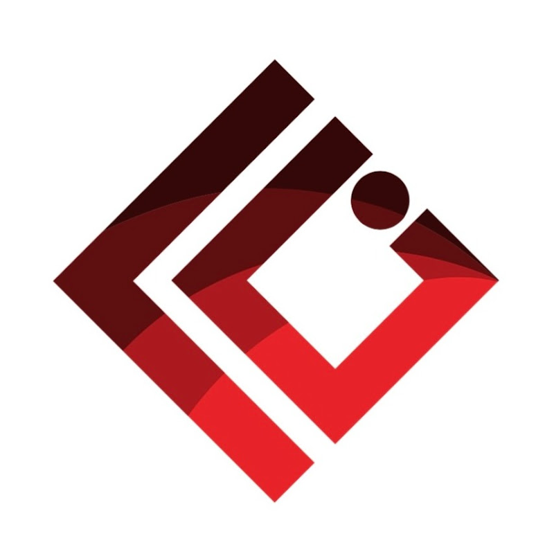 Koshys Group of Institutions