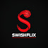 84somenWpiw-channel-avatar-SwishFlix