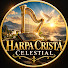 AhmvyxglgiY-channel-avatar-Harpa Cristã Celestial
