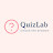 @QuizLab20