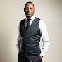 Emmanuel Makandiwa  YouTube channel avatar