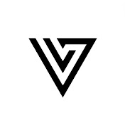 ViralNetwork