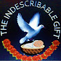 THE INDESCRIBABLE GIFT logo