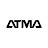 ATMA Fans