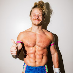 Matt Brannigan