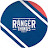 Ranger Things Podcast