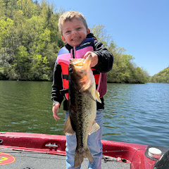 MeNdadcastin’