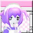 Yc-Bdjmu_ao-channel-avatar-Officialsillyluna