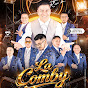 La Combinación Del Sabor