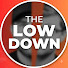 l69c0qQzMIY-channel-avatar-The Low Down