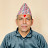 @ChandraBhattarai-c3o