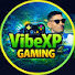 vGWCciiWnic-channel-avatar-VibeXP Gaming -