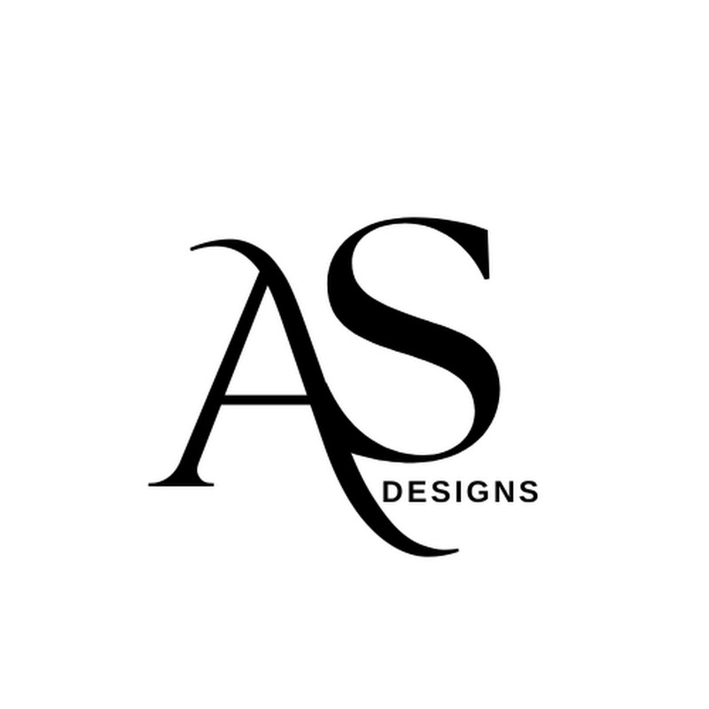 as designs