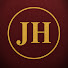 Uh0Mmd2bLQA-channel-avatar-Judge Harlan
