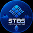 z9m9TFLV2Ck-channel-avatar-서울과학기술대학교 방송국 STBS 팟캐스트