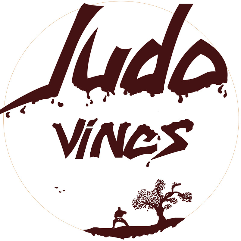 Judo Vines