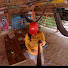 tNomHX2eiZ0-channel-avatar-Hello Alexi